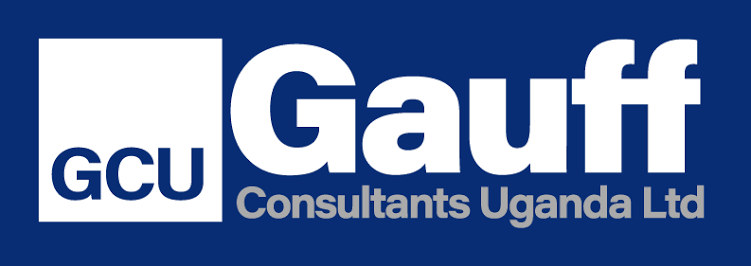 Gauff